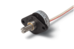 Rotary Encoder Hall-Effect-ENA22F