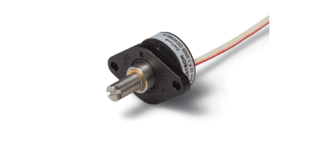 Rotary Encoder Hall-Effect-ENA22F
