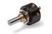 Draht-Potentiometer RP19/20