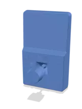3D-Model-MACHIVKnauf_R