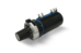 Rotary Potentiometer with knob CMK