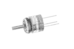 Potentiomètre Sinus Cosinus SCX12