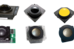 Trackball-MBI