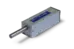 Linear sensor CLP20