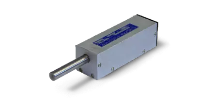 Linear sensor CLP20