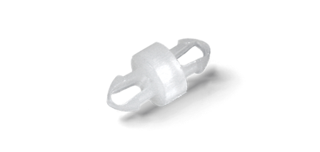 Spacer LPR83M
