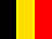 Belgien