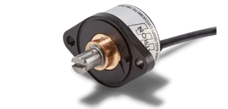 Encoder-ETx25F-axial-round-cable