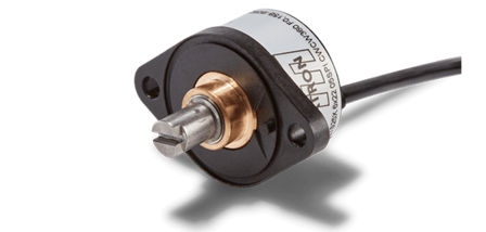 Encoder-ETx25F-axial-round-cable