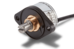 Encoder-ETx25F-axial-round-cable
