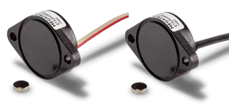 Kit encoder ETx25K