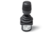 Finger joystick TRY10