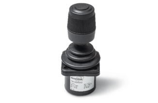 Finger joystick TRY10