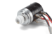 Potentiometer-MPS20-Customized