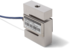 Célula de carga de tipo S-Beam KM1503