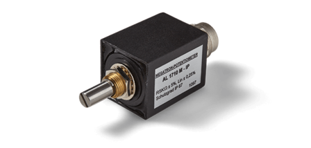 Wirewound-Potentiometer-Multiturn-AL17-IP67
