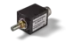 Wirewound-Potentiometer-Multiturn-AL17-IP67