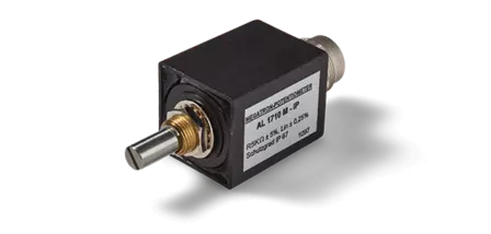 Wirewound-Potentiometer-Multiturn-AL17-IP67