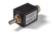 Wirewound-Potentiometer-Multiturn-AL17-IP67