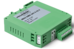 Amplificador externo IMA2DMS