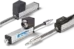 Transductor lineal potenciométrico SPR18