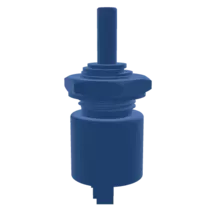 3D-Model-MAB12A