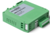 Amplificador externo IMA2 R