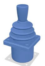 3D-Model_841_Knauf_C