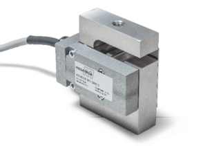 S-Beam Load Cell KT1401