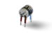 Optical encoder MOE12