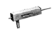 Potentiometrischer-Wegsensor-CLP30-Detail