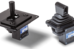 Finger Joystick Series 829