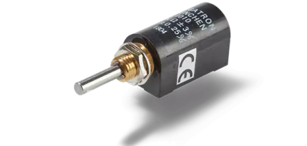 Miniature-Wirewound-Multiturn-Potentiometer-AL10