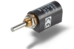 Miniatur-Draht-Multiturn-Potentiometer-AL10