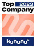 kununu TopCompany