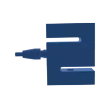 3D-Model-KM1503