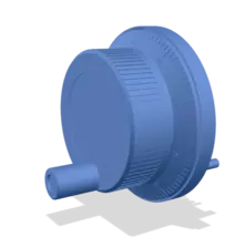 3D-Model-MHU60