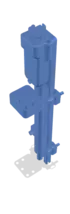 3D-Model-OMS2