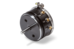 Conductive Plastic potentiometer-MCP30