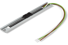 Potentiometrischer-Wegsensor-MBX