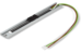 Potentiometrischer Wegsensor MBX