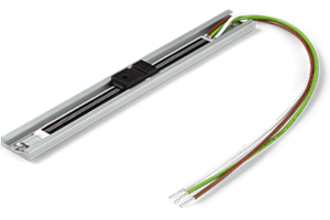 Potentiometrischer-Wegsensor-MBX