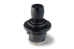 Finger Joystick TRY21