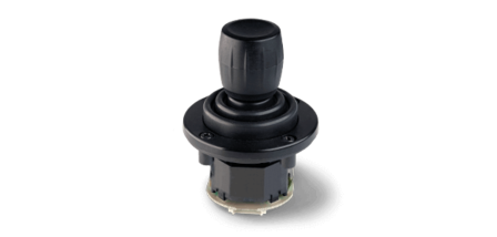 Finger Joystick TRY21