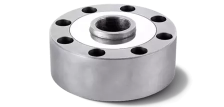 Load cell - pancake KMC100