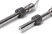 Potentiometrischer Wegsensor HEM16