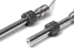 Potentiometric Linear Transducer HEM16