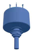 3D-Model-OF30