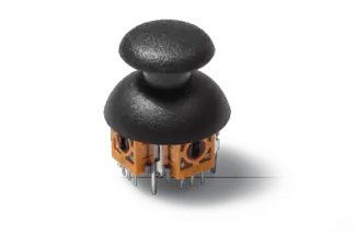 Thumb Joystick 802