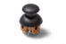 Thumb Joystick 802
